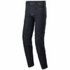 Alpinestars Sektor Men's Street Pants