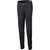 Rinse Black