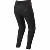 Alpinestars Stella Banshee Women's Street Pants