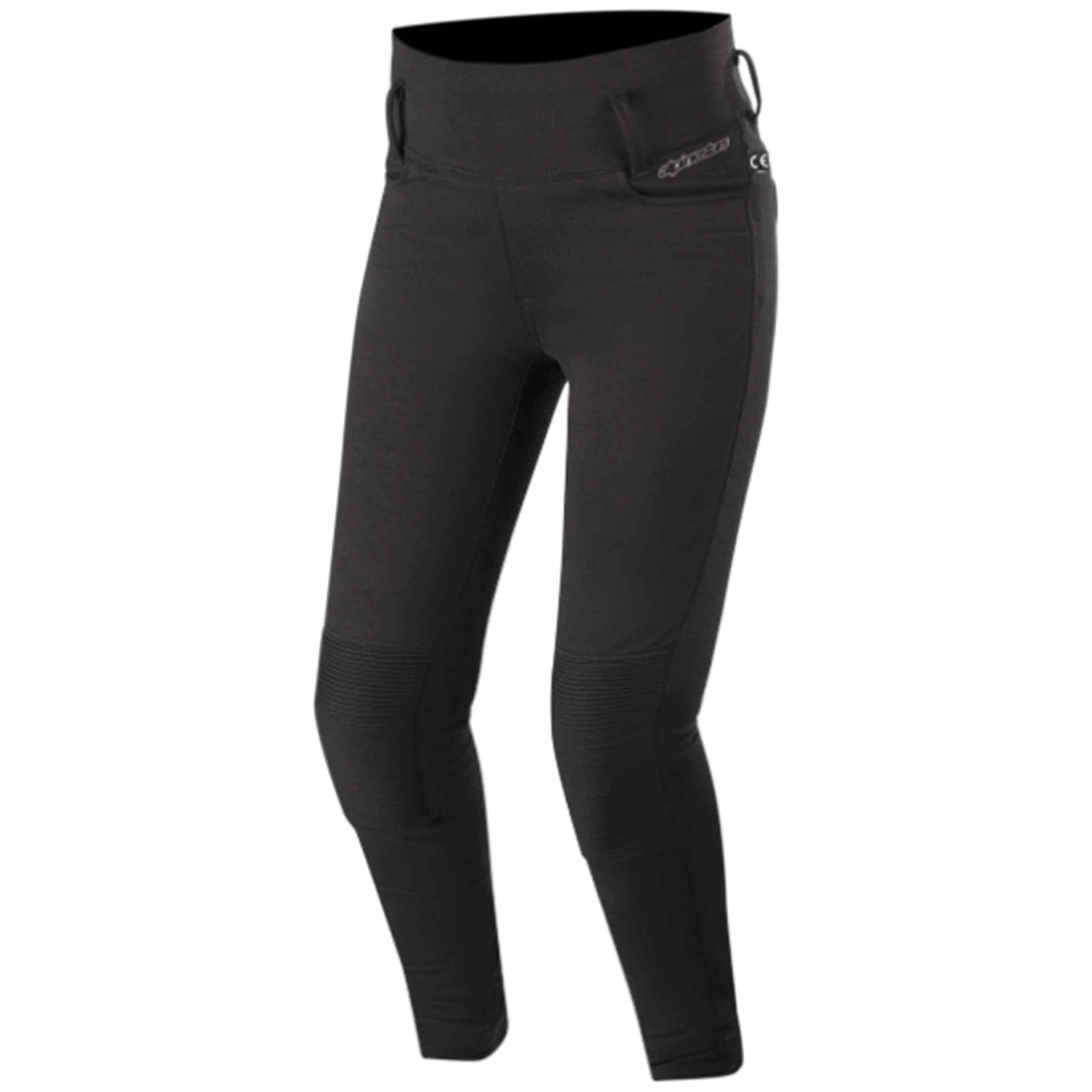 Alpinestars Stella Banshee Women's Street Pants-2823