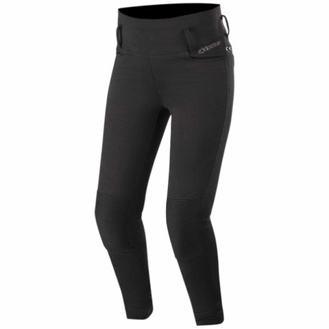 Alpinestars Stella Banshee Women's Street Pants