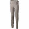 Alpinestars Stella Banshee Women's Street Pants