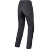 Alpinestars Stella C-1 Air Women's Street Pants
