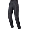 Alpinestars Stella C-1 Air Women's Street Pants