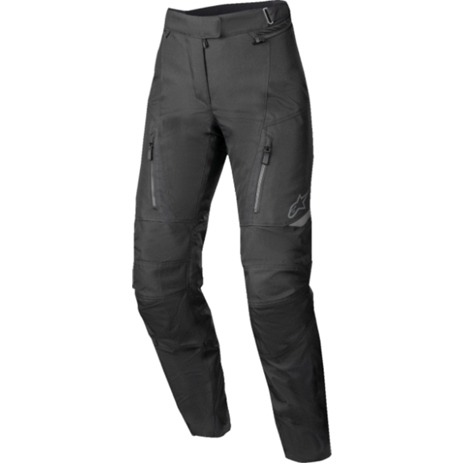 Alpinestars Stella ST-1 Waterproof Women's Street Pants-2823