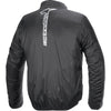 Alpinestars Hurricane Rain V2 Jackets Men's Street Rain Suits