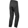 Alpinestars Hurricane Rain V2 Pants Men's Street Rain Suits