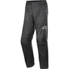 Alpinestars Hurricane Rain V2 Pants Men's Street Rain Suits