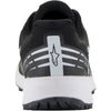 Alpinestars Meta Road V2 Men's Shoes Footwear