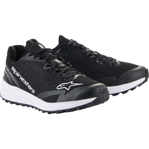 Alpinestars Meta Road V2 Men's Shoes Footwear