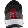 Alpinestars Meta Road V2 Men's Shoes Footwear