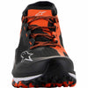 Alpinestars Meta XR V2 Men's Shoes Footwear