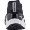 Alpinestars Meta XR V2 Men's Shoes Footwear