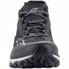 Alpinestars Meta XR V2 Men's Shoes Footwear