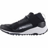 Alpinestars Meta XR V2 Men's Shoes Footwear