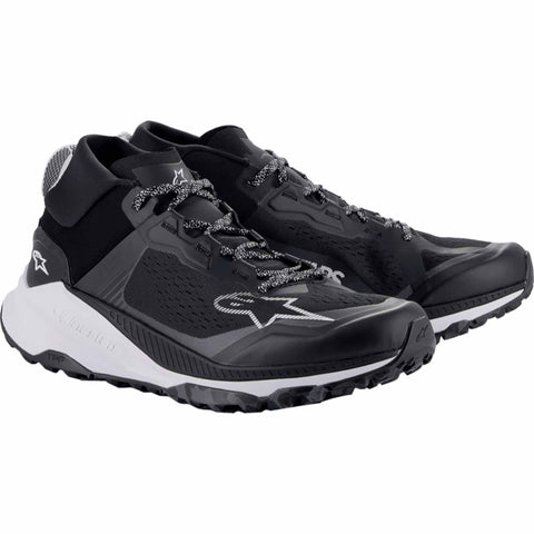 Alpinestars Meta XR V2 Men's Shoes Footwear
