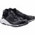 Black / White / Dark Gray