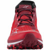 Alpinestars Meta XR V2 Men's Shoes Footwear