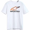 Alpinestars Aligned CSF Men's Short-Sleeve Shirts