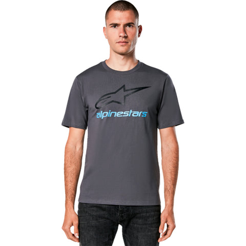 Alpinestars Always 2.0 CSF Men's Short-Sleeve Shirts