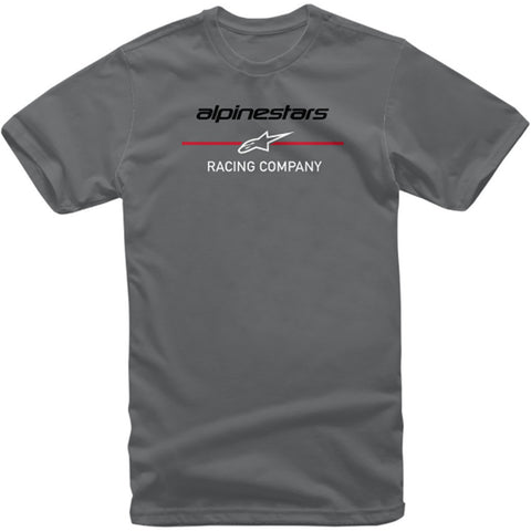 Alpinestars Bettering Men's Short-Sleeve Shirts