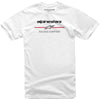 Alpinestars Bettering Men's Short-Sleeve Shirts