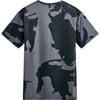 Alpinestars Camo Performance Men's Short-Sleeve Shirts