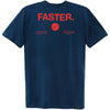 Alpinestars Faster Men's Short-Sleeve Shirts