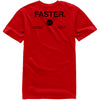 Alpinestars Faster Men's Short-Sleeve Shirts