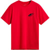 Alpinestars Formulate CSF Men's Short-Sleeve Shirts