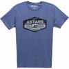 Alpinestars Gripper Men's Short-Sleeve Shirts