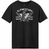 Alpinestars Heritage Patch CSF Men's Short-Sleeve Shirts