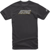 Alpinestars Lanes Men's Short-Sleeve Shirts