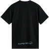 Alpinestars Omnium CSF Men's Short-Sleeve Shirts