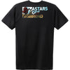 Alpinestars Painted Men's Short-Sleeve Shirts