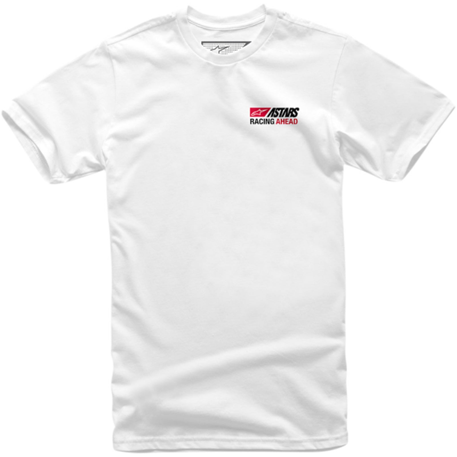 Alpinestars Placard Men's Short-Sleeve Shirts-3030