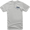 Alpinestars Sign Up Men's Short-Sleeve Shirts