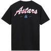 Alpinestars Soloist CSF Men's Short-Sleeve Shirts