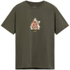 Alpinestars Soloist CSF Men's Short-Sleeve Shirts