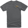 Alpinestars Speedway Men's Short-Sleeve Shirts