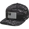 Alpinestars Extol Adult Snapback Adjustable Hats