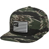 Alpinestars Extol Adult Snapback Adjustable Hats