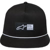 Alpinestars Label Men's Snapback Adjustable Hats