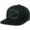 Alpinestars Promptus Men's Snapback Adjustable Hats