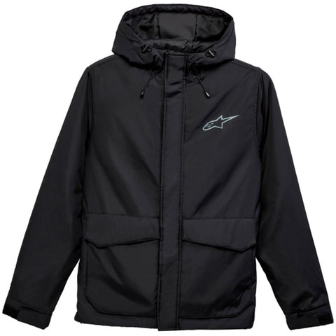 Alpinestars Fahrenheit Men's Snow Jackets