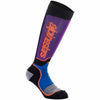 Alpinestars MX Plus Youth Off-Road Socks