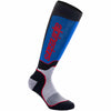 Alpinestars MX Plus Men's Off-Road Socks