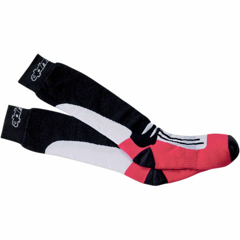 Alpinestars Road Racing Summer Men's Off-Road Socks