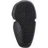 Alpinestars Nucleon Flex Plus Elbow Guards Adult Street Body Armor