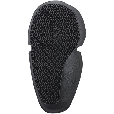 Alpinestars Nucleon Flex Plus Elbow Guards Adult Street Body Armor